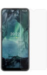 Nokia G21 / G11 edzett üveg