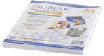  Fotópapír Pp A4, S 120g. 100lap, fényes Orink (P610120S100)
