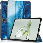  ART Flip tok a OnePlus Pad Go WAVES számára