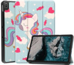  ART Flip tok Nokia T20 UNICORN telefonhoz
