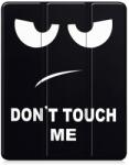  ART Flip tok a Apple iPad Pro 13 2024-hez NE TOUCH ME