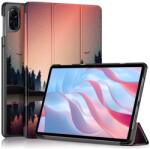  ART Flip borító Honor Pad X9 SUNSET