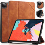  DG. Apple iPad Pro 11 (2022 / 2021 / 2020 / 2018) barna