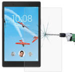  Edzett védőüveg Lenovo Tab 4 10 (X304F)