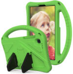  KIDDO Samsung Galaxy Tab A7 Lite zöld