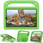  KIDDO Huawei MatePad T8 zöld gyerektok