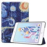  ART snap-fit csomag Apple iPad Mini 4 / Mini 5 (2019), STARRY SKY