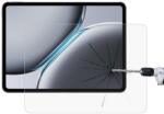  Edzett üveg OnePlus Pad 2 / OnePlus Pad Pro tabletta számára
