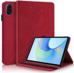  ART TREE Flip tok Honor Pad X9 piros