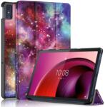  ART Flip tok Lenovo Tab M10 5G GALAXY készülékhez
