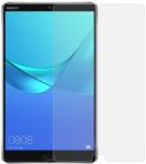  Edzett üveg Huawei MediaPad M5 8.4"-hez