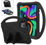  KIDDO gyermektok Lenovo Tab M11 / K11 fekete