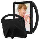  KIDDO Huawei MediaPad T3 10" fekete