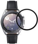  3D védőfólia Samsung Galaxy Watch 3 41mm