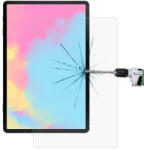  Edzett üveg Samsung Galaxy Tab S8