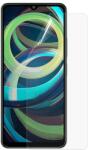 Hydrogel Fim Védőfólia Xiaomi Redmi A3-hoz