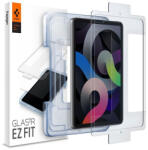 Spigen EZ FIT Védőüveg Apple iPad Air 5 (2022) / 4 (2020)