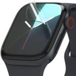  RINGKE DUAL EASY 3x védőfólia Apple Watch 10 42mm