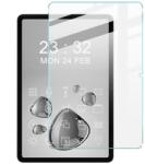 IMAK 3D LÁTHATATLAN Edzett üveg a Xiaomi Redmi Pad Pro-hoz / Pad-hoz 5G-hoz