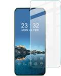 IMAK 3D INVISIBLE Edzett üveg Huawei nova 11-hez
