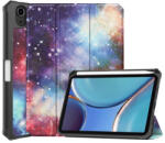  ART Apple iPad mini 2021 GALAXY összecsukható tok