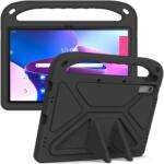  KIDDO gyermektok Lenovo Tab P11 Gen 2 fekete