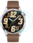  ENKAY 2x Edzett üveg Huawei Watch GT 4 46 mm