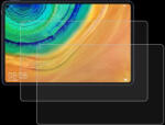  Edzett védőüveg Huawei MatePad Pro