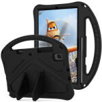  KIDDO Samsung Galaxy Tab A7 10.4 (T500 / T505) fekete
