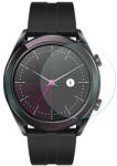  Edzett üveg Huawei Watch GT2 42 mm