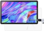 Edzett védőüveg a Lenovo Tab M10 Plus 3. generációs kijelzőhöz