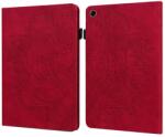  ART ORNAMENT Flip tok Xiaomi Redmi Pad piros