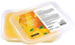 Isabellenails Parafina cu aroma de Lamaie Isabellenails 500ml