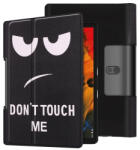  ART Lenovo Yoga Intelligens Tab 10 Ne TOUCH ME