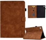  ART SMILE Flip tok Samsung Galaxy Tab A9+ barna