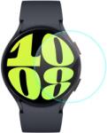  PROTEMIO 2x Edzett üveg Samsung Galaxy Watch 6 44mm-hez
