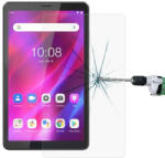  Edzett üveg Lenovo Tab M7 G3 (3. generáció)