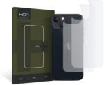 Hydrogel Fim BACK 2x Védőfólia Apple iPhone 14-hez - hátoldal
