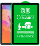  CERAMICS 3D Huawei MatePad T10S képernyő