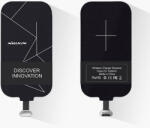 Nillkin MAGIC TAG 5W Pad vezeték nélküli töltéshez - USB Type-C