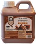Thai Dancer Tamarind Paszta, 1l (Thai Dancer) (8852646005138   14/11/2026 (18db) 14/01/2027 (18db))