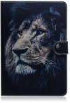  ART Huawei MediaPad T5 10" LION flip tok