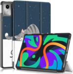  ART Összecsukható tok Lenovo Tab M11 / K11 LAZY CAT