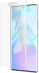  UV edzett üveg Samsung Galaxy S23 Ultra 5G