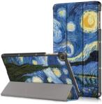  ART Flip borító Honor Pad X8 STARRY SKY