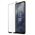  DUX 3D Edzett üveg Nokia G60-hoz
