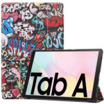  ART Samsung Galaxy Tab A7 10.4 (T500 / T505) GRAFFITI
