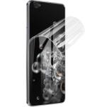  IMAK HYDROGEL 2x védőfólia a Honor Magic5-höz Pro 5G