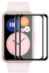  ENKAY 2x 3D védőfólia Huawei Watch Fit mini-hez
