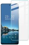 IMAK 3D INVISIBLE Edzett üveg Honor Magic4 Lite 5G